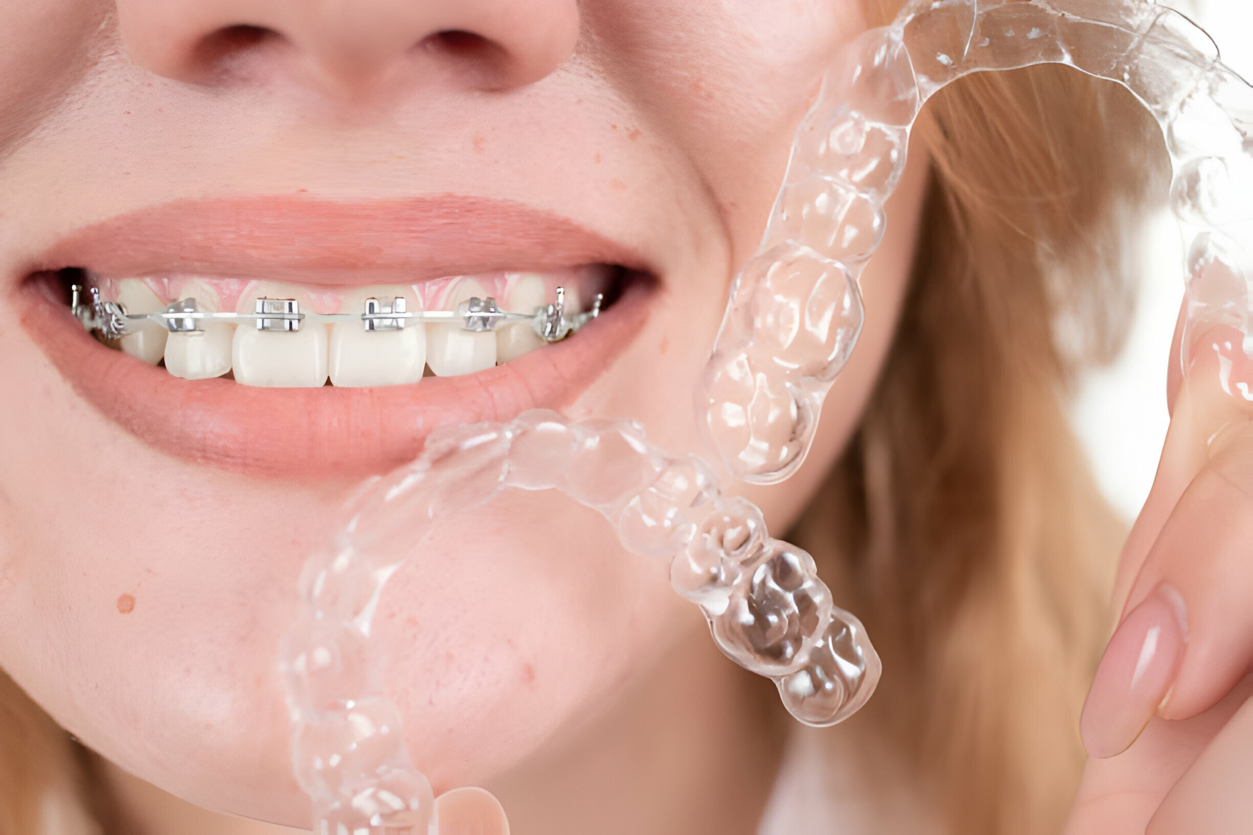 How Does Invisalign Work? A Comprehensive Guide_3