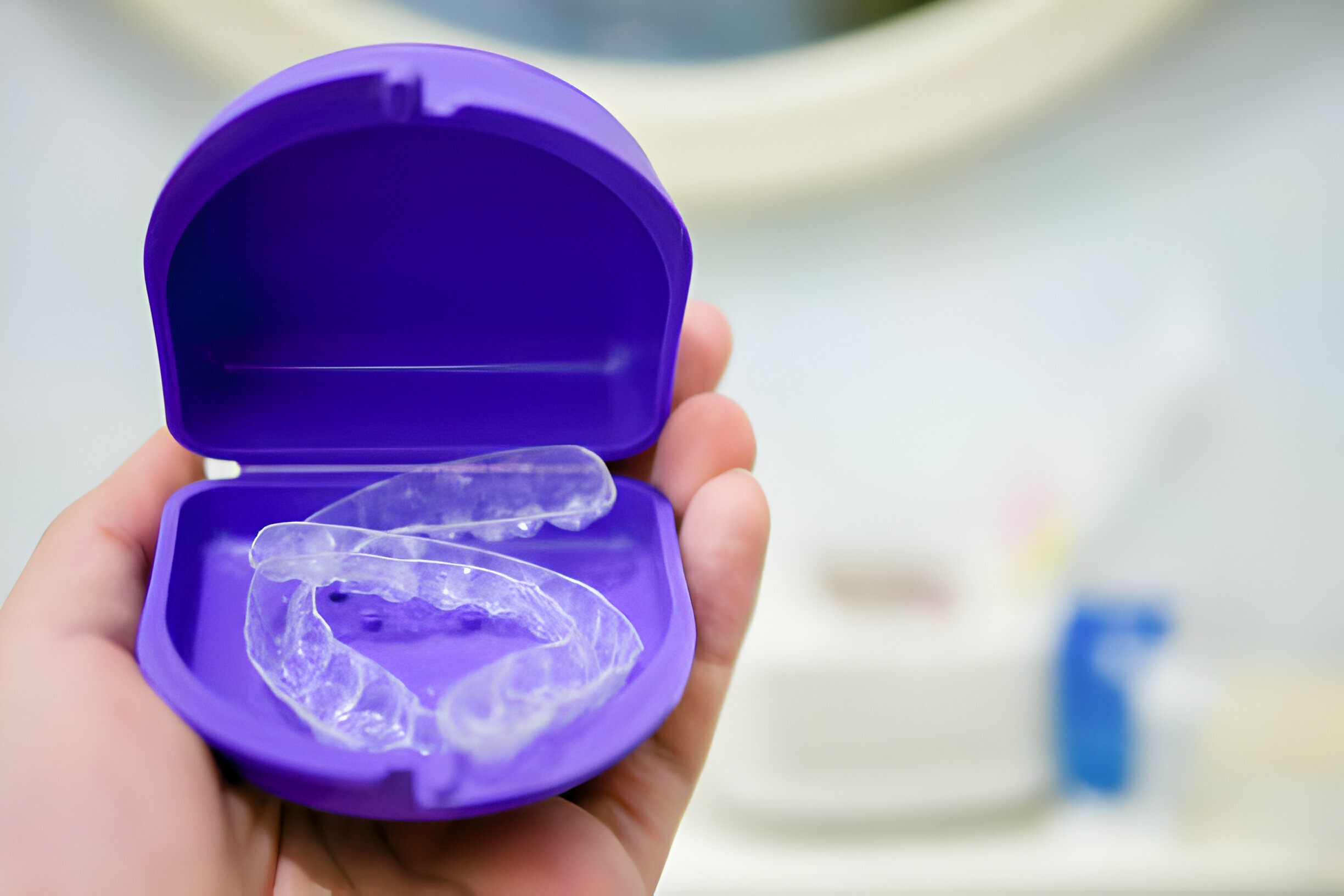 How Does Invisalign Work? A Comprehensive Guide_1