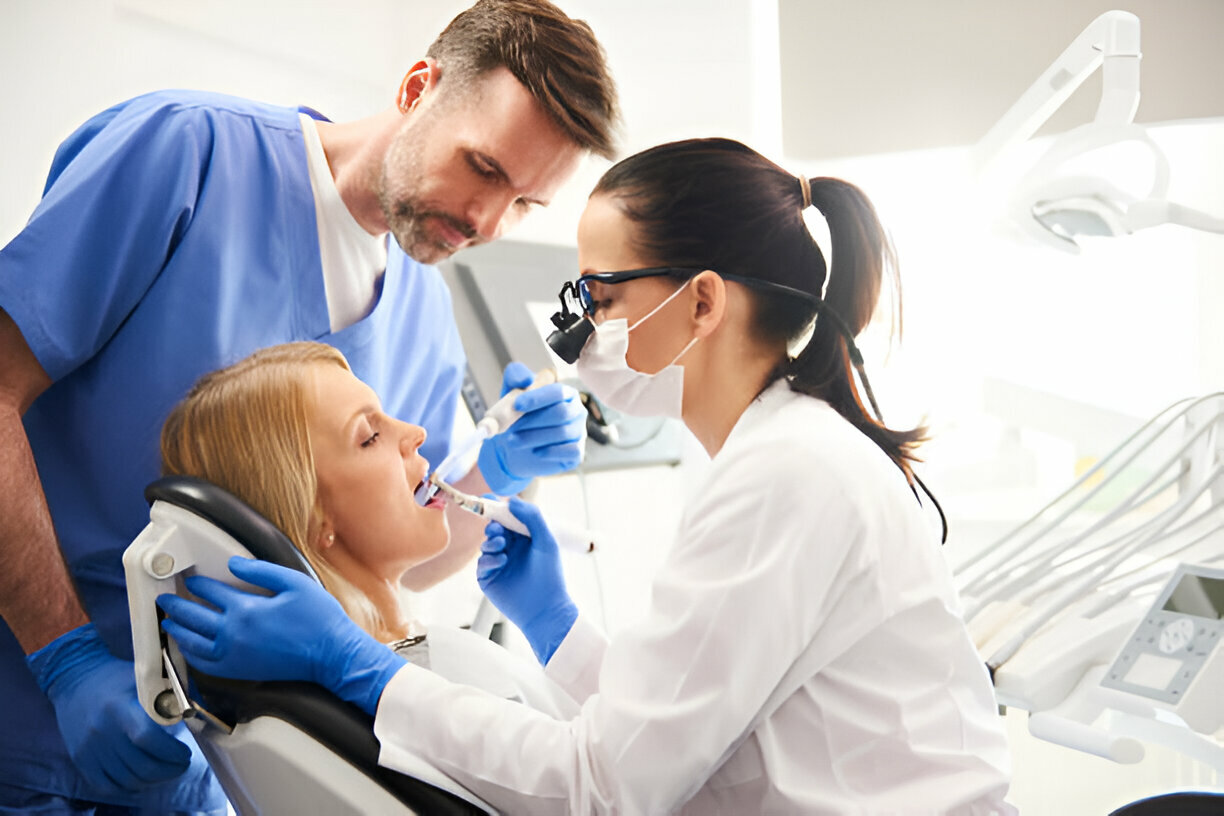 Root Canal Aftercare: Tips for a Smooth Recovery