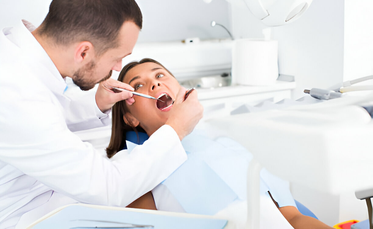 Root Canal Aftercare: Tips for a Smooth Recovery