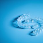 How to Choose the Right Invisalign Dentist in Corsicana, TX_FI