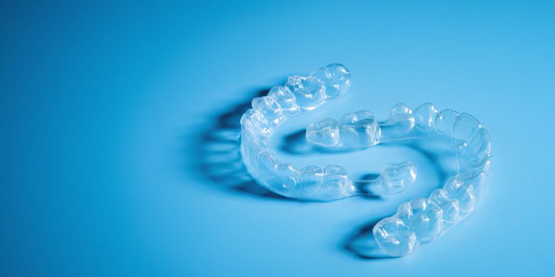 How to Choose the Right Invisalign Dentist in Corsicana, TX_FI