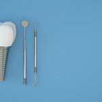 Cosmetic Dentistry vs. Traditional Dentistry: What’s the Difference?_FI