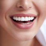 Navarro Dental Corsicana TX: Your Trusted Clinic for Teeth Whitening in Texas_FI