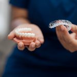 Dentists in Corsicana TX: Experience Advanced Care at Navarro Dental Center with Invisalign_FI